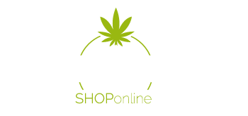 Shop Eden Green